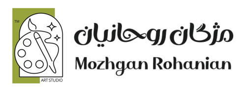 مژگان روحانیان